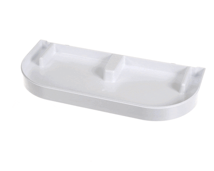 Bunn 57659.1000 Drip Tray Assy, Base Ultra Nx - Wht (BU57659-1000)