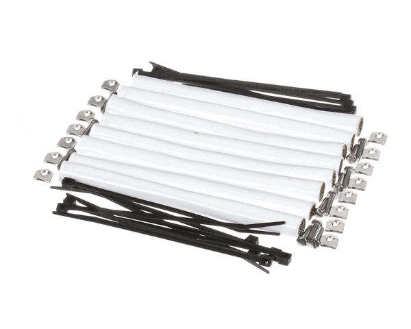 Bunn 57665.0000 Kit, Axiom-Warmer Disable (Mcd) (BU57665-0000)
