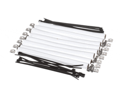 Bunn 57665.0000 Kit, Axiom-Warmer Disable (Mcd) (BU57665-0000)