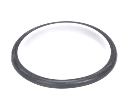 Bunn 57682.0000 O-Ring, 220-Nsf Compliant (BU57682-0000)
