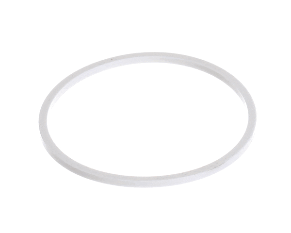 Bunn 57683.0000 Seal, Piston-Scraper (BU57683-0000)