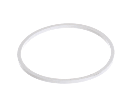 Bunn 57683.0000 Seal, Piston-Scraper (BU57683-0000)