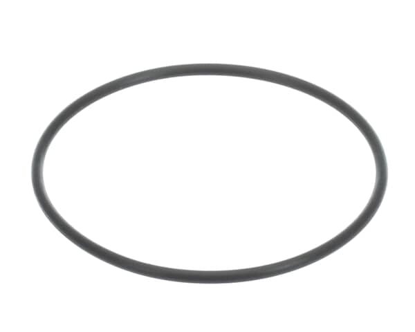 Bunn 57684.0001 Seal Piston-Energizer (BU57684-0001)