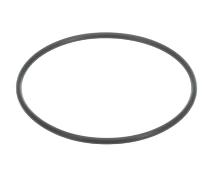Bunn 57684.0001 Seal Piston-Energizer (BU57684-0001)