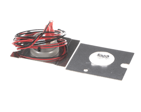 Bunn 57703.7000 Audible Beeper Kit,Icb Sh Sgl (BU57703-7000)