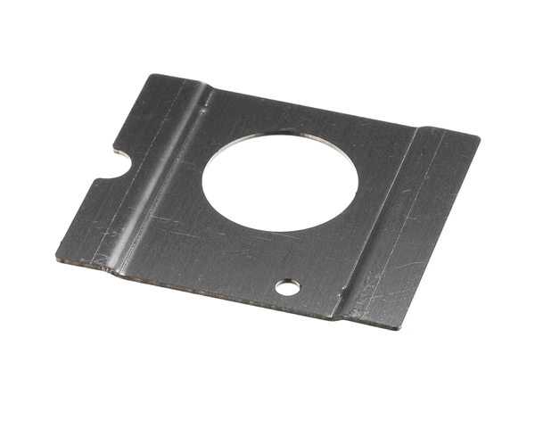 Bunn 57704.0000 Top Bracket, Audible Beeper (BU57704-0000)