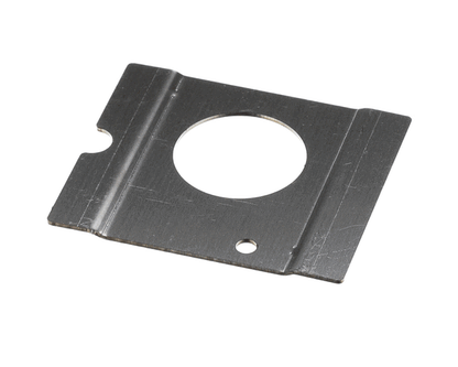 Bunn 57704.0000 Top Bracket, Audible Beeper (BU57704-0000)