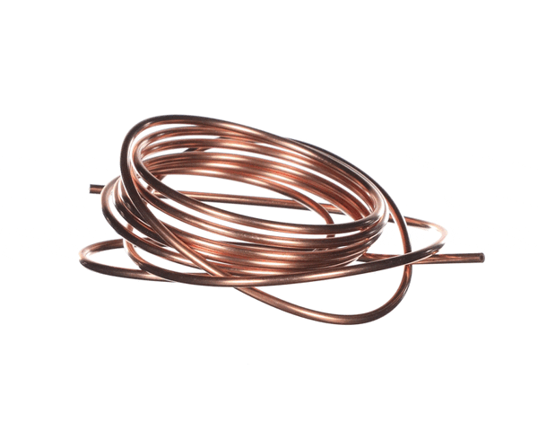 Bunn 57770.0000 Tube, Lt Evaporator Capillary (BU57770-0000)