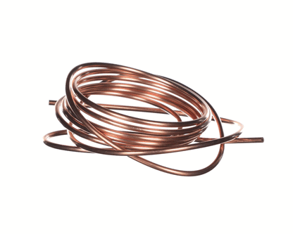 Bunn 57770.0000 Tube, Lt Evaporator Capillary (BU57770-0000)