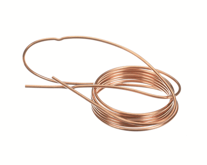 Bunn 57770.0001 Tube, Rt Evaporator Capillary (BU57770-0001)