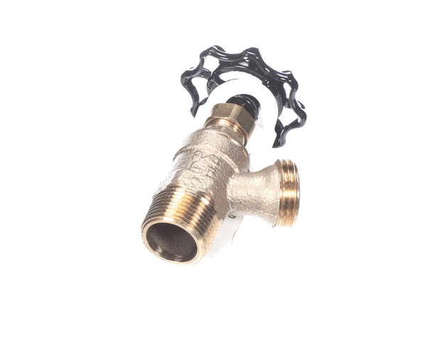 Bunn 57853.0000 Valve,Legend 3/4" Mnpt T-521Nl (BU57853-0000)