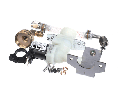Bunn 57858.0000 Kit, Inlet Valve Replacement (BU57858-0000)