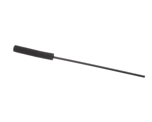 Bunn BU57892.0000 Foam Brush .512 inches OD x 9.5 inches Long (BU57892.0000)