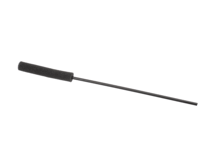 Bunn BU57892.0000 Foam Brush .512 inches OD x 9.5 inches Long (BU57892.0000)