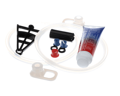 Bunn BU58054.0000 Preventative Maintenance Kit, Ultra/NX (BU58054.0000)