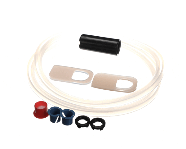 Bunn BU58054.0001 Preventative Maintenance Kit Freezing Point, Ultra/NX (BU58054.0001)