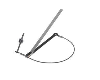 Bunn 58303.0000 Kit, Probe Assy Ultra Nx Cf/Laf (BU58303-0000)