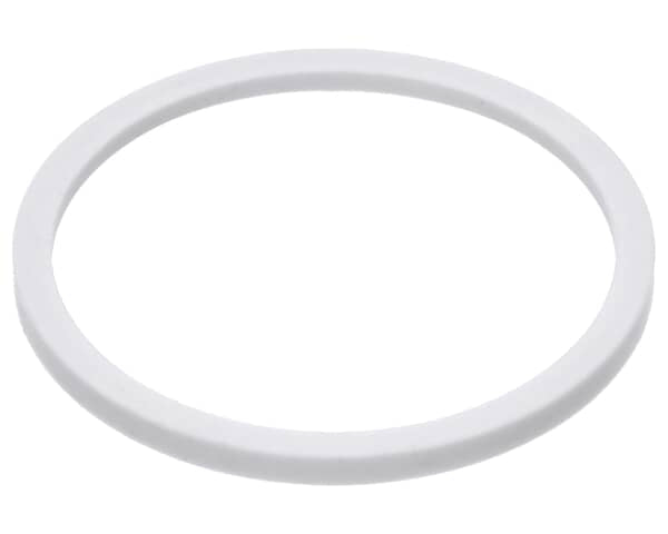 Bunn 58723.0000 Seal, Shaft Scraper (BU58723-0000)