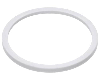 Bunn 58723.0000 Seal, Shaft Scraper (BU58723-0000)