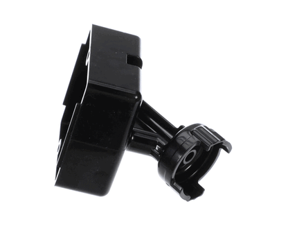 Bunn 58725.0000 Nozzle, High Intensity W/Hose Fit Itcb (BU58725-0000)