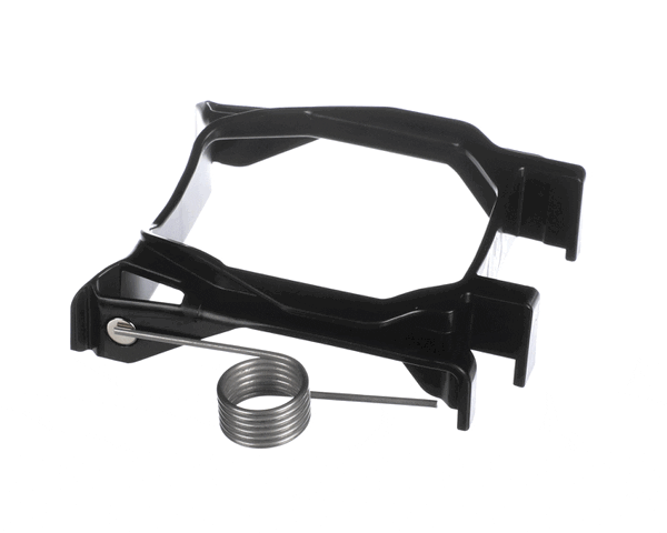 Bunn 58751.1100 Non Removeable Swipe Kit (BU58751-1100)
