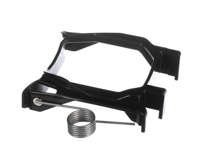 Bunn 58751.1100 Non Removeable Swipe Kit (BU58751-1100)