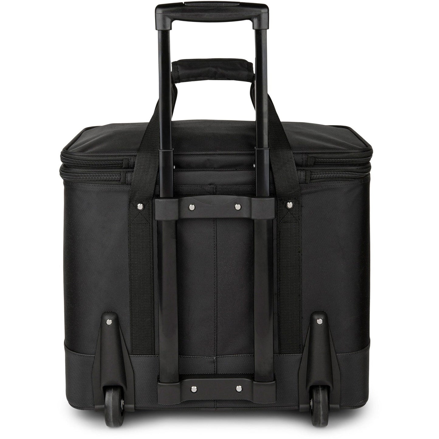 bugatti-litigation-business-case-on-wheels-num-bugbzcw1645bk_3