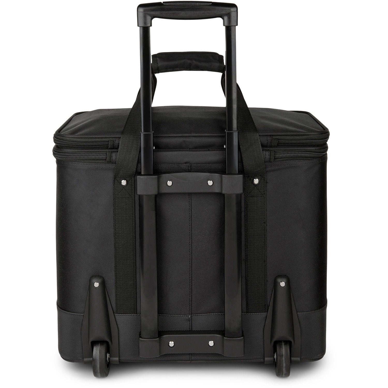 bugatti-litigation-business-case-on-wheels-num-bugbzcw1645bk_3