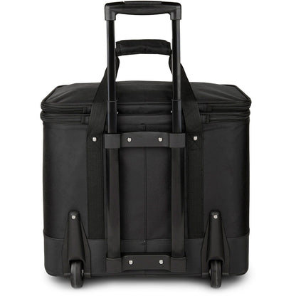 bugatti-litigation-business-case-on-wheels-num-bugbzcw1645bk_3