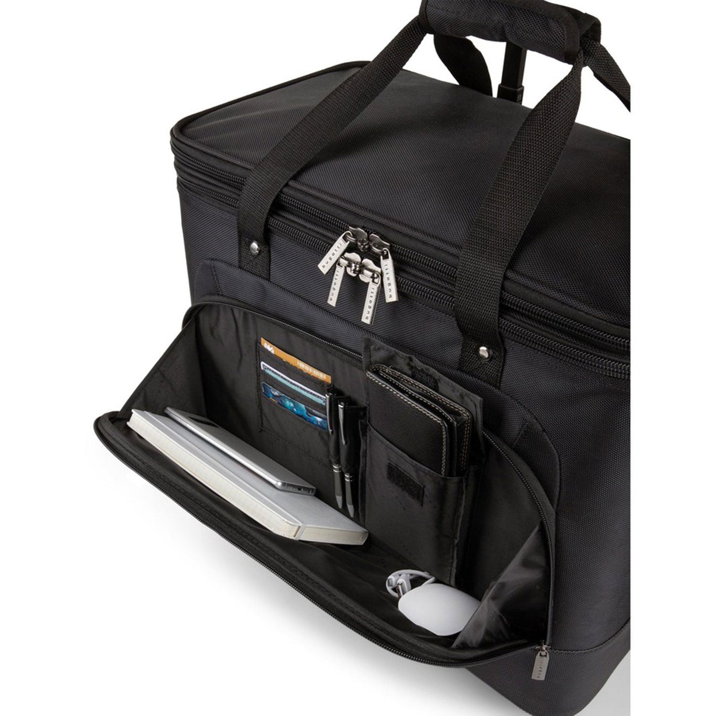 bugatti-litigation-business-case-on-wheels-num-bugbzcw1645bk_7