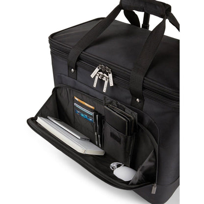 bugatti-litigation-business-case-on-wheels-num-bugbzcw1645bk_7