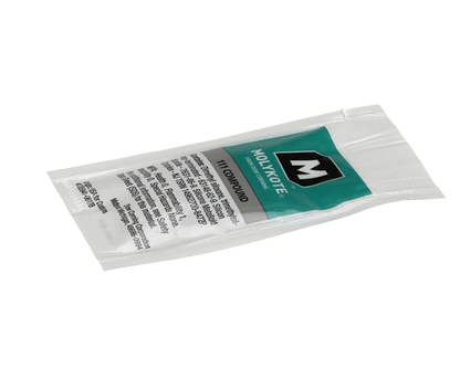 Bunn M2531.0001 Lube&Sealant Cmpd, Dow111 1/3Oz (BUM2531-0001)