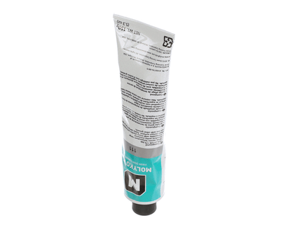 Bunn M2531.1000 Lubesealant Cmpd,Dow111 5.3Oz (BUM2531-1000)
