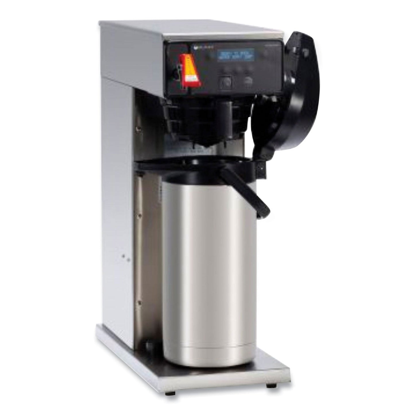 bunn-axiom-dv-aps-airpot-system-num-bun387000010_2