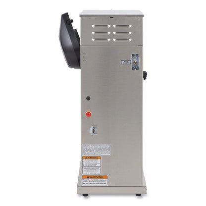 bunn-axiom-dv-aps-airpot-system-num-bun387000010_3