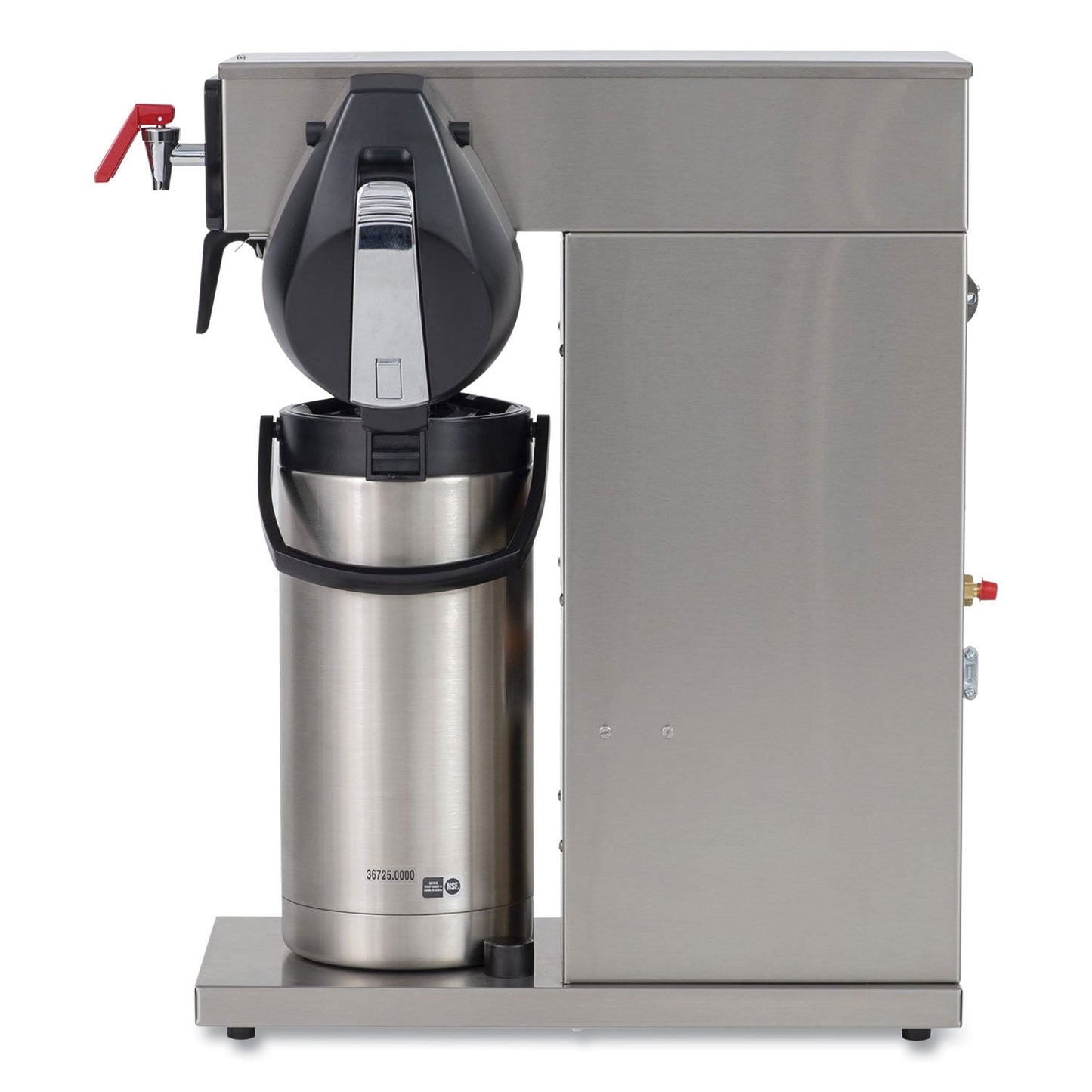 bunn-axiom-dv-aps-airpot-system-num-bun387000010_4