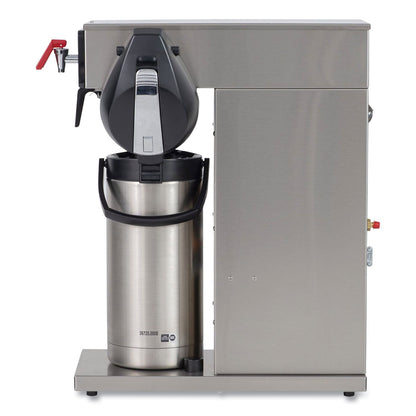 bunn-axiom-dv-aps-airpot-system-num-bun387000010_4