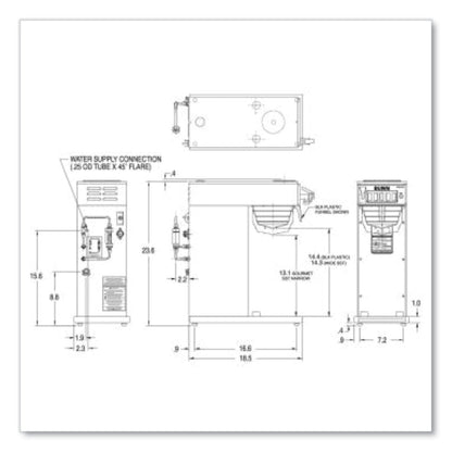 bunn-axiom-dv-aps-airpot-system-num-bun387000010_6