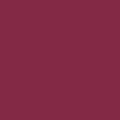 Hospeco® Cotton Jr. Salon Towel 16x27 Burgundy, 12/Pack (BBJ-1627-2.5BUR)