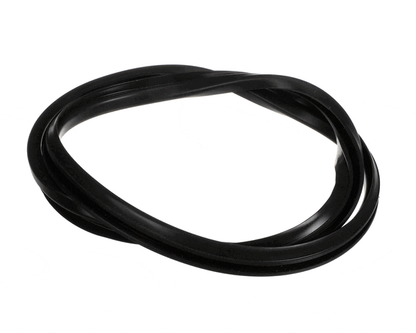 Burlodge 304.070.014 Door Gasket (BUR304-070-014)