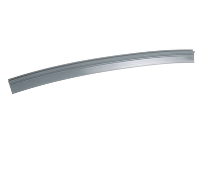 Burlodge B-355.070.261 Gasket Top Divider With Wings (BURB-355-070-261)
