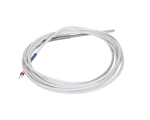 Burlodge B-X21.809 Cold Side Probe Mu 105 (BURB-X21-809)