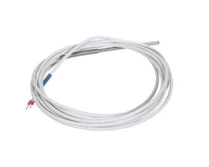 Burlodge B-X21.809 Cold Side Probe Mu 105 (BURB-X21-809)