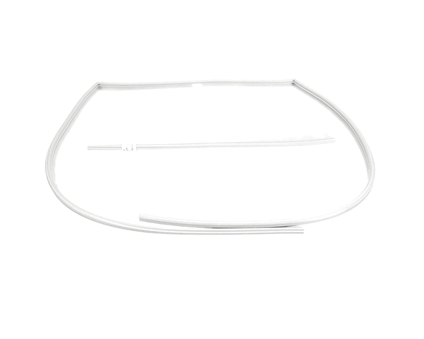 Burlodge Bl303.007.005 Chamber Gasket Kit - Short Model (BURBL303-007-005)