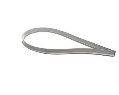 Burlodge Bl350.007.020 Gasket (BURBL350-007-020)