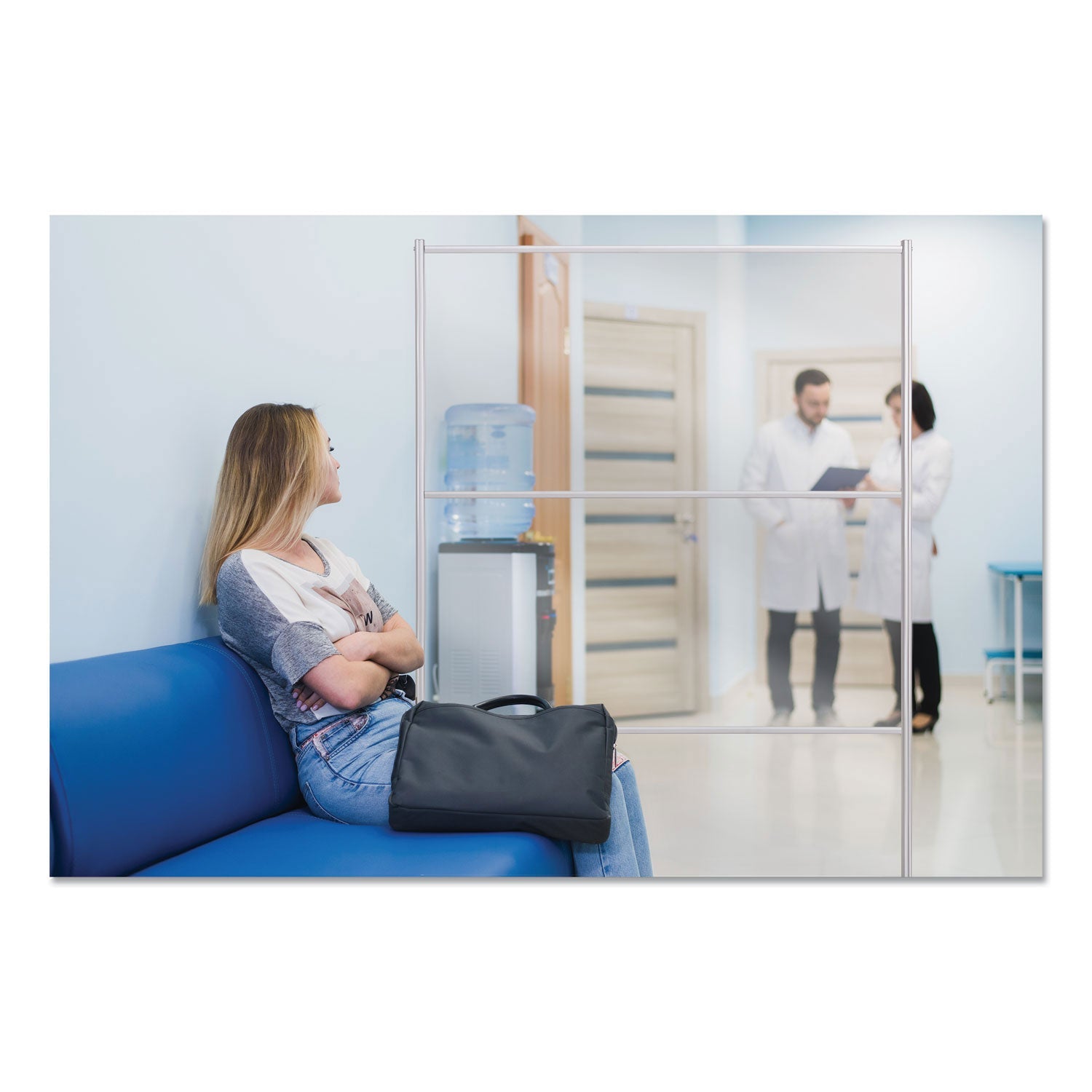 bi-silque-visual-communication-product-inc-protector-series-mobile-glass-panel-divider-num-bvcdsp273046_2