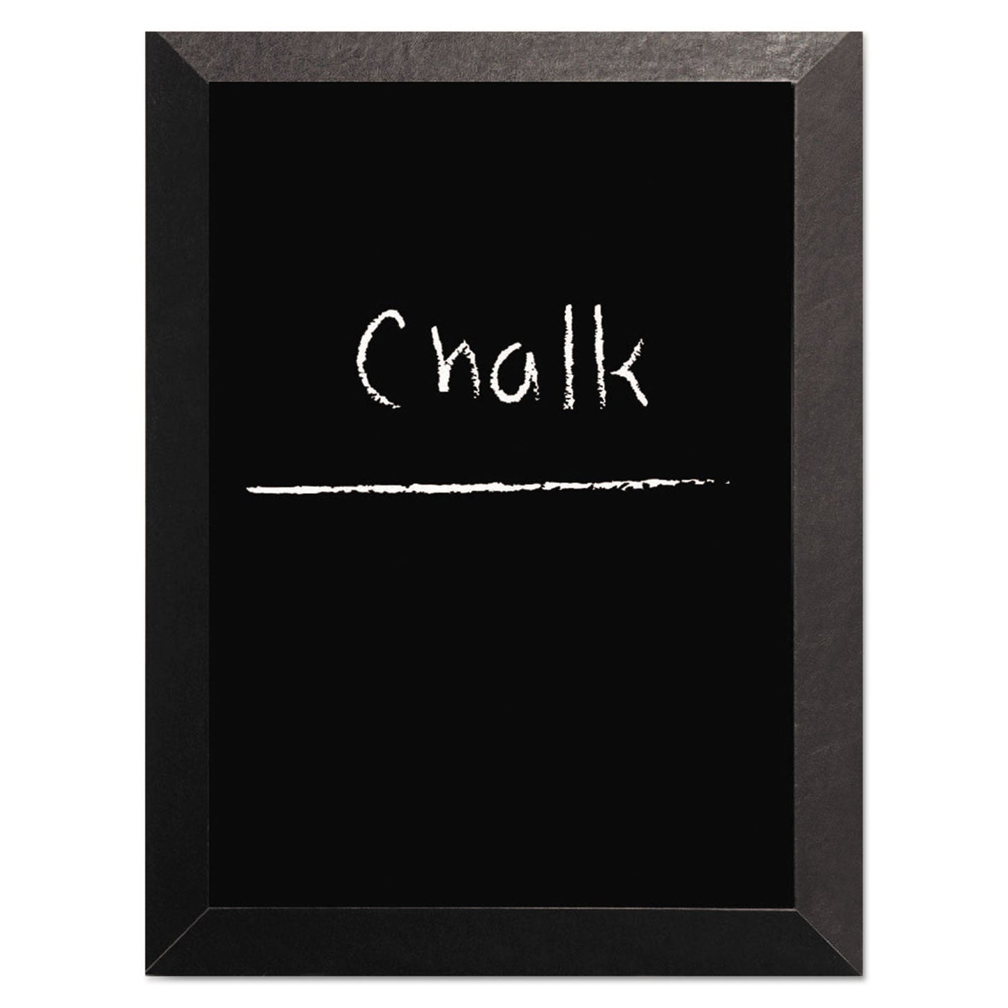 mastervision-kamashi-chalk-board-num-bvcpm14151620_2