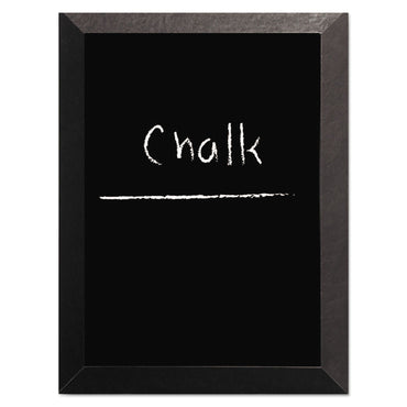 mastervision-kamashi-chalk-board-num-bvcpm14151620_2