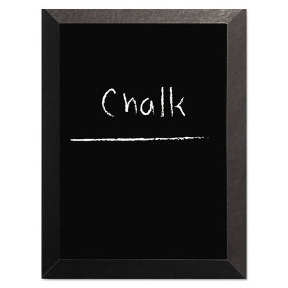 mastervision-kamashi-chalk-board-num-bvcpm14151620_2