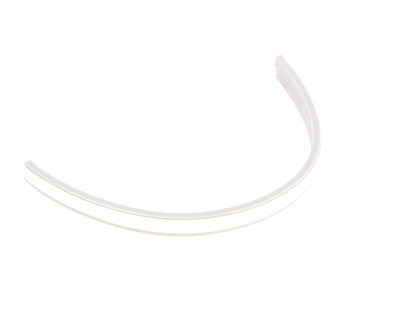 Bevles 1037200 Tape, Closed Cell Sponge 3/16X (BVL1037200)
